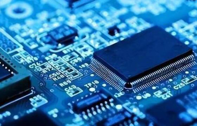 回收【Realtek 藍(lán)牙IC】回收藍(lán)牙低功耗 5 SOC、藍(lán)牙雙模音頻 SoC