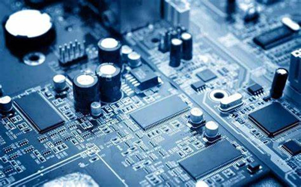 明佳達收購ic電子料，高價收購蘋果手機IC/手表IC