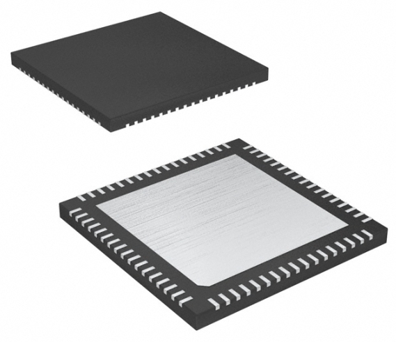 一款帶JESD204B接口的 HMC7044LP10BETR高性能、3.2 GHz、14路輸出抖動(dòng)衰減器