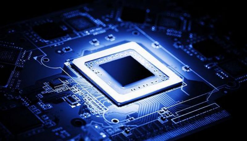 供應(yīng)NXP處理器、ST電機(jī)驅(qū)動芯片、Intel SoC FPGA芯片