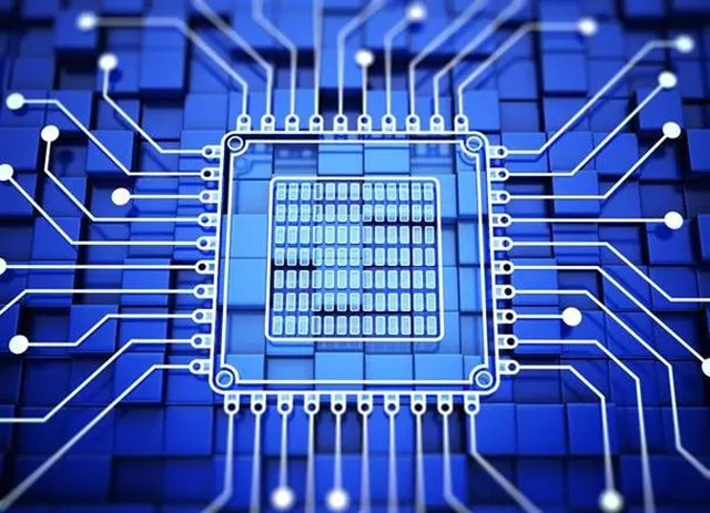 收購(gòu) NXP：射頻前端接收器模塊、線(xiàn)性度預(yù)驅(qū)動(dòng)器、功率放大器模塊