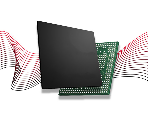 供應(yīng)Broadcom/博通:千兆以太網(wǎng)收發(fā)器、GPON調(diào)制解調(diào)器