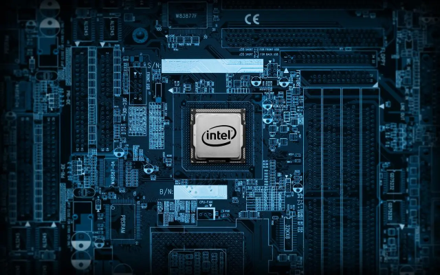 分銷英特爾FPGA、SoC FPGA、CPLD和可編程設(shè)備