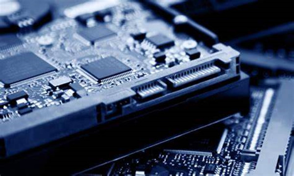 誠信收購一系列模組如：5G、藍牙5.0、以太網(wǎng)、傳感器