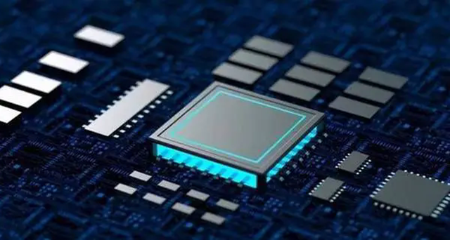供應 INFINEON GaN 晶體管、TI 開關控制器、Microchip 溫度傳感器