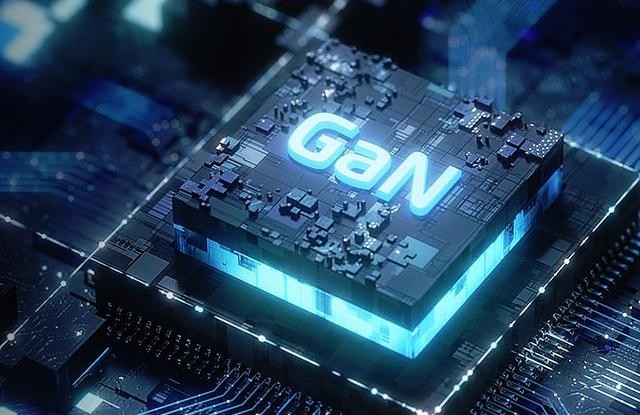 誠信?收購氮化鎵 (GaN) 功率IC、電機(jī)驅(qū)動器、線性穩(wěn)壓器