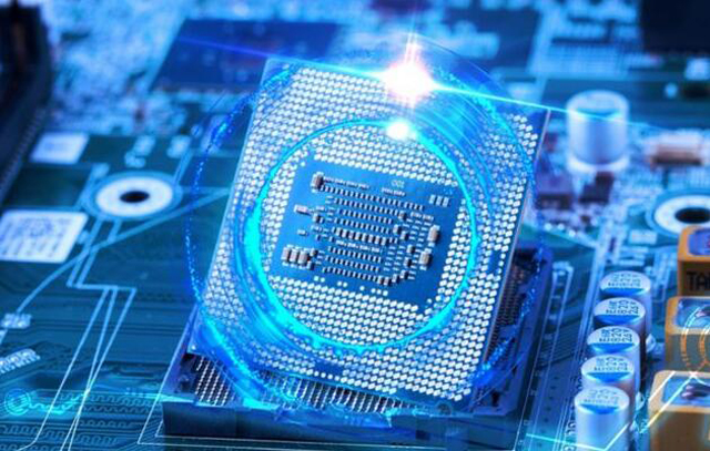 供應(yīng)【NXP】無線連接：藍(lán)牙 5.3 LE 音頻，多協(xié)議 MCU，無線 Sub-GHz 收發(fā)器