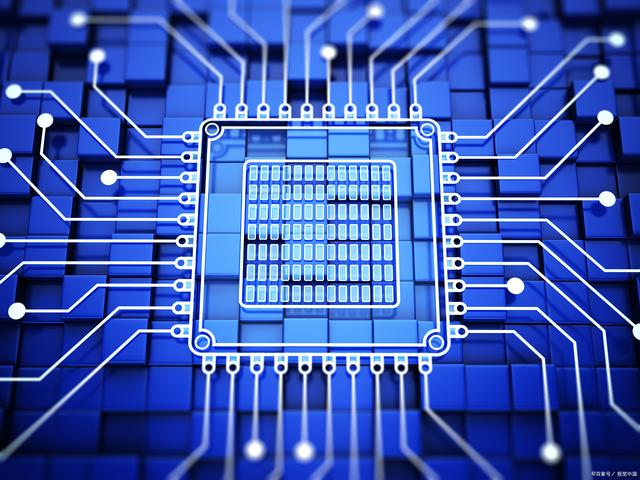 供應(yīng)Rockchip：3D攝像頭模塊、視頻橋芯片、AI視覺處理器