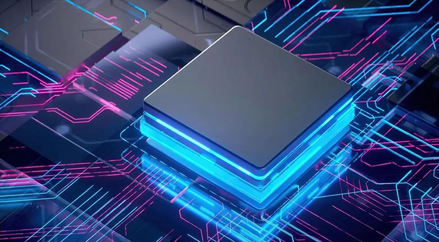 收購(gòu) AMD 產(chǎn)品：嵌入式 FPGA、半導(dǎo)體 IC、處理器 IC、加速器 IC