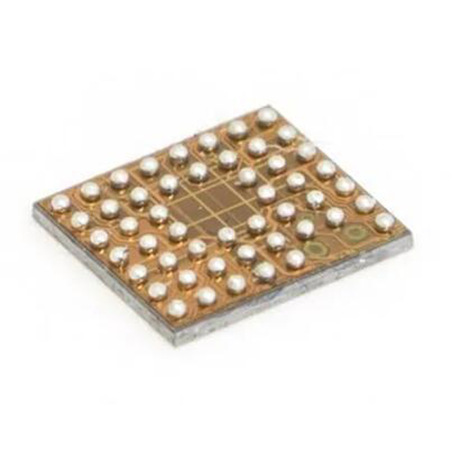 供應，回收【Nordic 多協(xié)議 SoC】NRF52832-CIAA-R 多功能藍牙 5.4 SoC