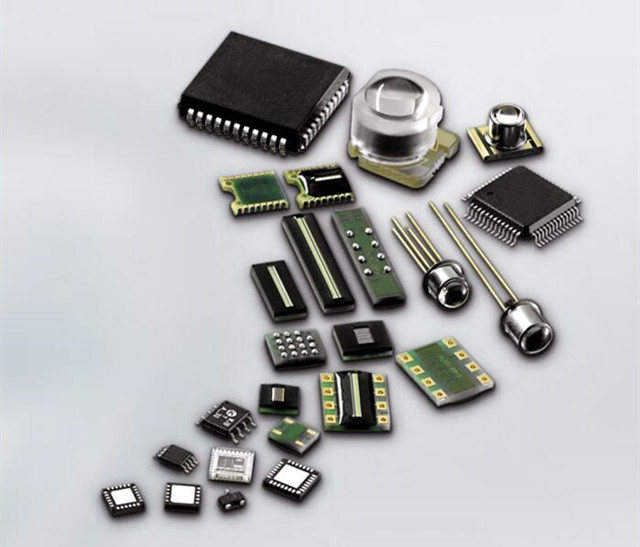 回收 [AVAGO] 數(shù)字光電耦合器、低噪聲放大器、高線性度驅(qū)動(dòng)放大器