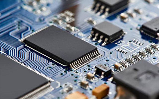 供應 INFINEON MOSFET 晶體管、Qorvo 電池監(jiān)控系統、Maxim IO-Link 主收發(fā)器