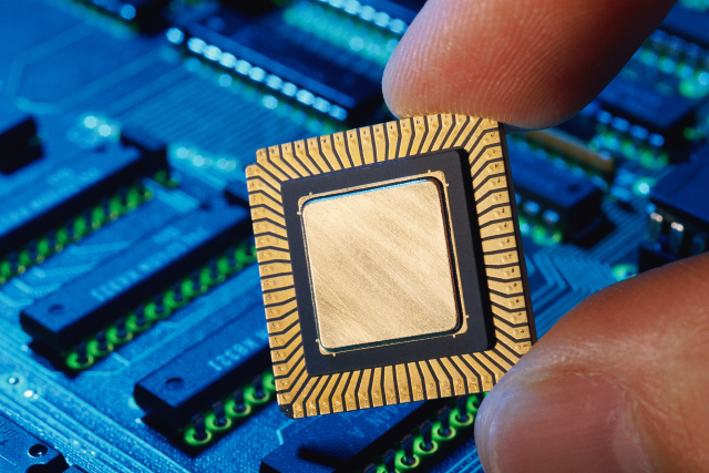 【FPGA芯片經(jīng)銷商】包括AMD、INTEL、ALTERA、XILINX品牌產(chǎn)品