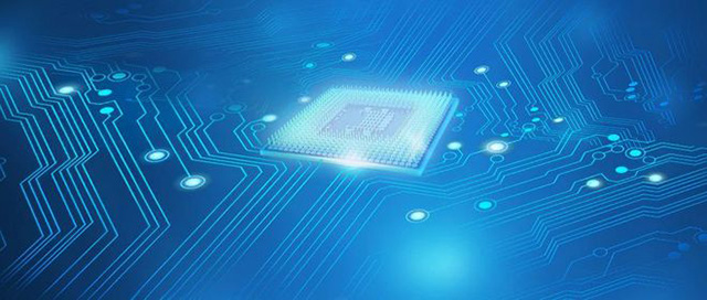 供應(yīng) Microchip 以太網(wǎng)芯片：以太網(wǎng)橋、以太網(wǎng)控制器、以太網(wǎng)交換機、以太網(wǎng) PHY