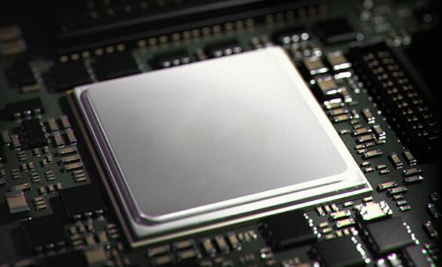 明佳達供應(yīng)【Espressif】藍牙低能耗 MCU 模塊、無線 SoC、無線通信模塊