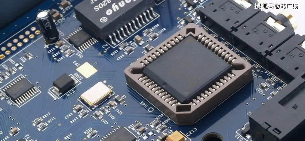 英飛凌功率MOSFET：碳化硅MOSFET，IGBT 單管，氮化鎵晶體管，小型功率 MOSFET