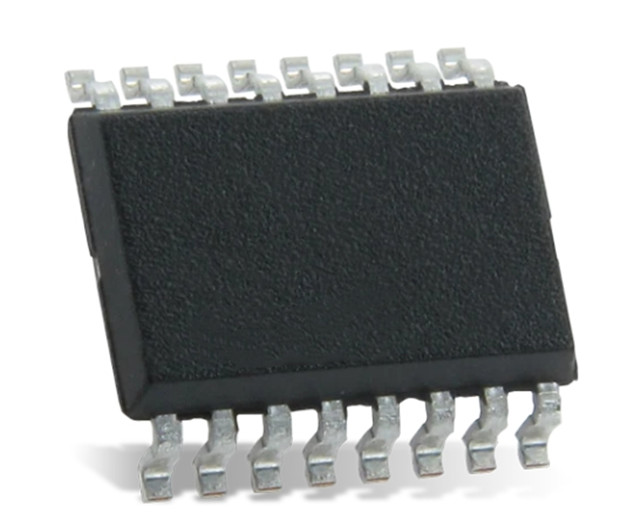 收購TI_TMUX6136PWR ±16.5V、2:1 (SPDT)、2 通道精密模擬開關(guān)