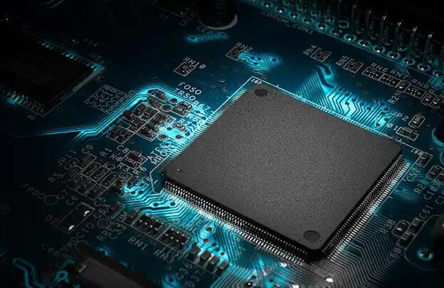 供應(yīng) [Broadcom] PCIe 開關(guān)，GNSS/GPS SoC，射頻前端模塊，F(xiàn)BAR 濾波器，光耦合器
