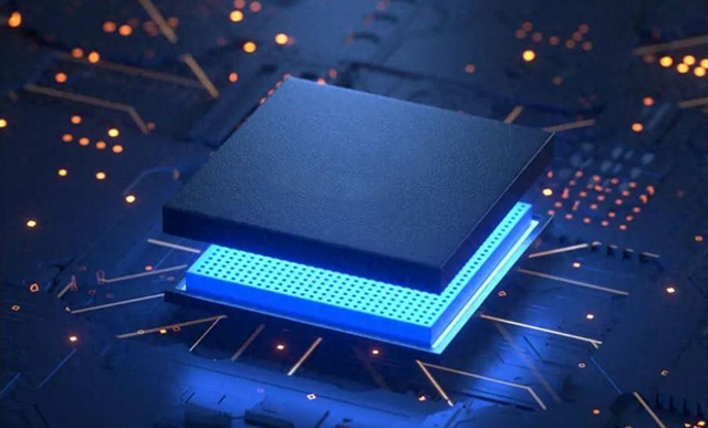 供應(yīng)恩智浦 ARM 處理器：i.MX 應(yīng)用處理器、Layerscape 處理器、S32 汽車處理器