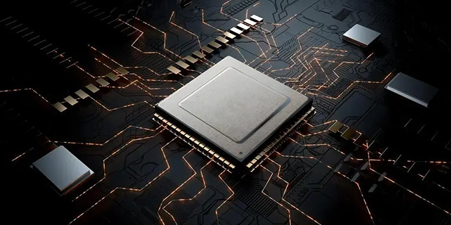 收購 TI MCU：汽車微控制器、實(shí)時(shí)微控制器、ARM 微控制器 MCU