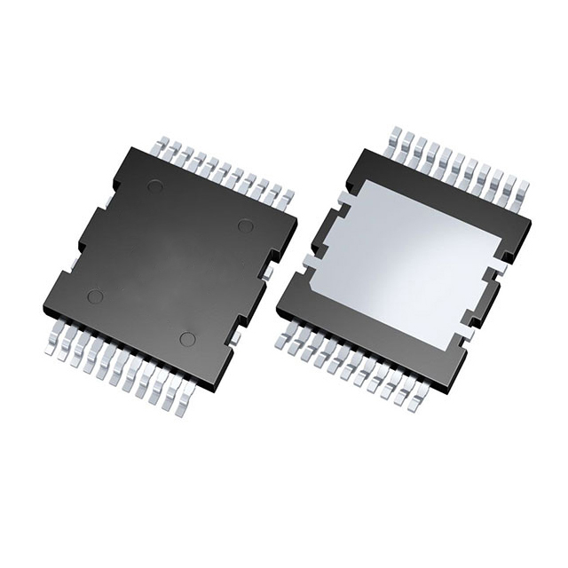 IPDQ60T017S7A