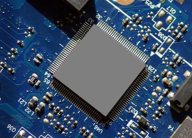收購 [TI] 電源管理IC：以太網(wǎng)供電 IC、線性 LDO 穩(wěn)壓器、USB 控制器