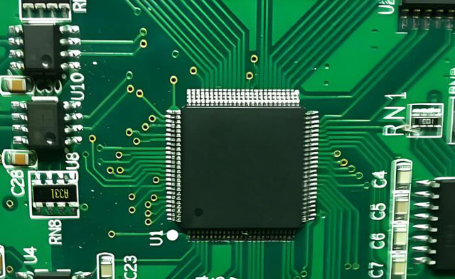 回收 Microchip 產(chǎn)品：碳化硅（SiC）器件、無線 MCU、以太網(wǎng)器件、藍牙音頻產(chǎn)品