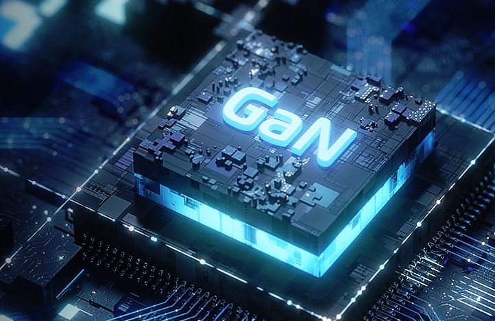 供應(yīng)原裝氮化鎵( GaN) 電源IC、熱插拔電源管理、光伏IC