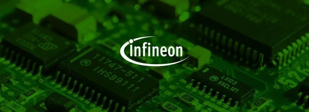 【INFINEON】收發(fā)器，汽車收發(fā)器，工業(yè)收發(fā)器，微控制器，32位工業(yè)微控制器