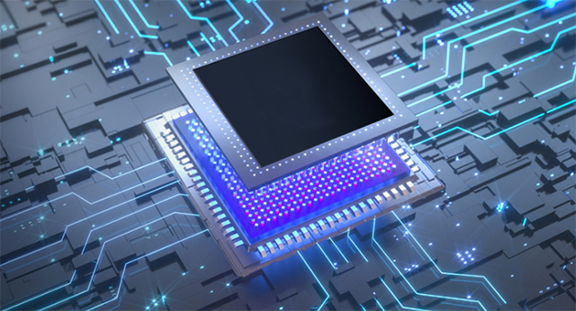 供應(yīng)英飛凌晶體管：汽車 MOSFET 晶體管、GaN 晶體管、功率 MOSFET 晶體管