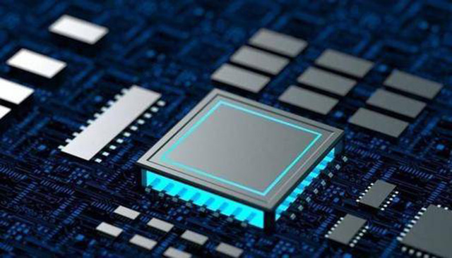 供應(yīng) TI PCI 接口 IC、Broadcom 以太網(wǎng) PHY、Cypress FRAM 存儲器、Maxim 雙極電機(jī)驅(qū)動器