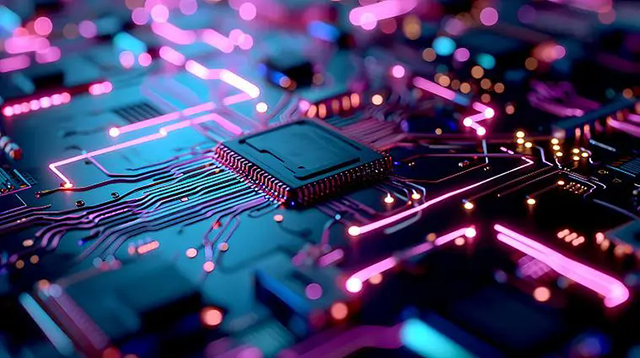 供應(yīng) INFINEON：IGBT 模塊、功率 MOSFET 模塊、智能電源模塊