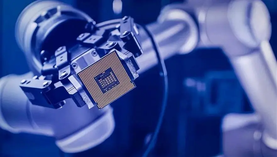 【分銷單片機】意法半導(dǎo)體微控制器，STM32高性能MCU，32位微控制器