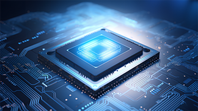 供應(yīng) ROHM 功率器件：汽車 MOSFET、SiC 功率模塊、GaN HEMT 晶體管、IGBT 模塊