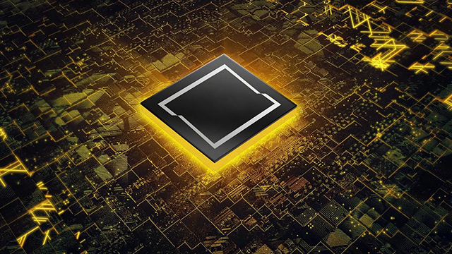 供應(yīng) Microchip：網(wǎng)絡(luò)同步器、網(wǎng)絡(luò)處理器、同軸網(wǎng)絡(luò) IC、網(wǎng)絡(luò)控制器
