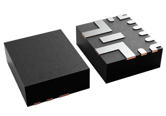 【Texas Instruments】TPS61288RQQR 18V、15A 全集成同步升壓轉(zhuǎn)換器