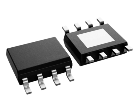 【放大器】OPA462IDDAR 高電壓 (180V)、高電流 (30mA) 運(yùn)算放大器