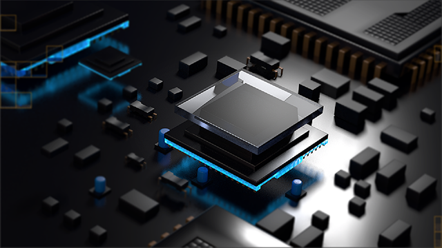 供應(yīng) Microchip 功率分立產(chǎn)品：二極管模塊、SiC MOSFET 模塊、SiC 二極管模塊