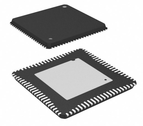 AD9154BCPAZ數(shù)模轉(zhuǎn)換器 (DAC) ADI 四通道、16位、2.4 GSPS、TxDAC+?
