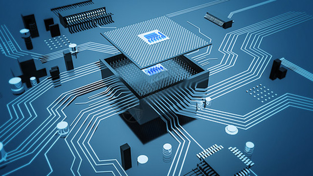 供應(yīng) ON CMOS 圖像傳感器、Broadcom 旋轉(zhuǎn)編碼器、TI 射頻收發(fā)器