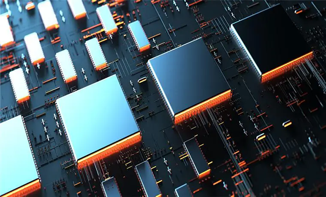 供應(yīng) GigaDevice 存儲器：SPI NOR 閃存、SPI NAND 閃存、并行 NAND 閃存