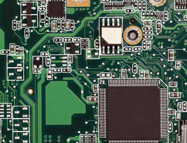 回收 Microchip FPGA：回收 PolarFire? 中端 FPGA、SoC FPGA、IGLOO?2 低密度 FPGA
