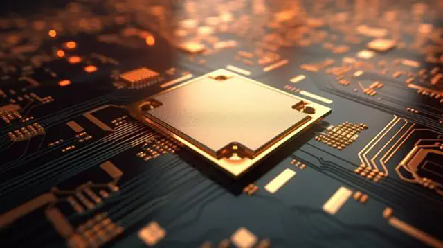 回收 Microchip 以太網(wǎng)產(chǎn)品：以太網(wǎng)橋、以太網(wǎng)控制器、以太網(wǎng)交換機(jī)、以太網(wǎng) PHY