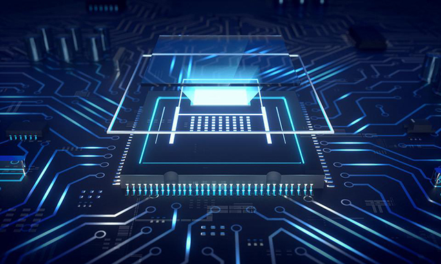 回收英特爾處理器：Core Ultra 處理器、Xeon CPU Max 處理器、Atom 處理器