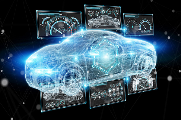 高價(jià)收購車規(guī)級IGBT、車規(guī)級MOSFET、車規(guī)級MCU