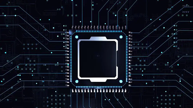 回收 Microchip USB：USB 重鎖器、USB 重驅(qū)動(dòng)設(shè)備、USB 圖形控制器、USB 電源控制器