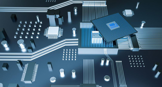 供應(yīng) Microchip CAN 芯片：CAN 收發(fā)器、CAN 外部控制器、CAN 系統(tǒng)基礎(chǔ)芯片、CAN FD MCU