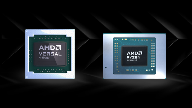 【供應(yīng)】AMD AI處理器，AMD AI芯片，AMD AI處理器芯片