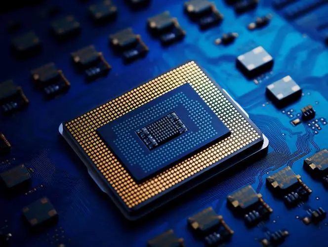 供應(yīng)【STMicroelectronics】射頻前端，NB-IoT，微控制器，藍(lán)牙低功耗
