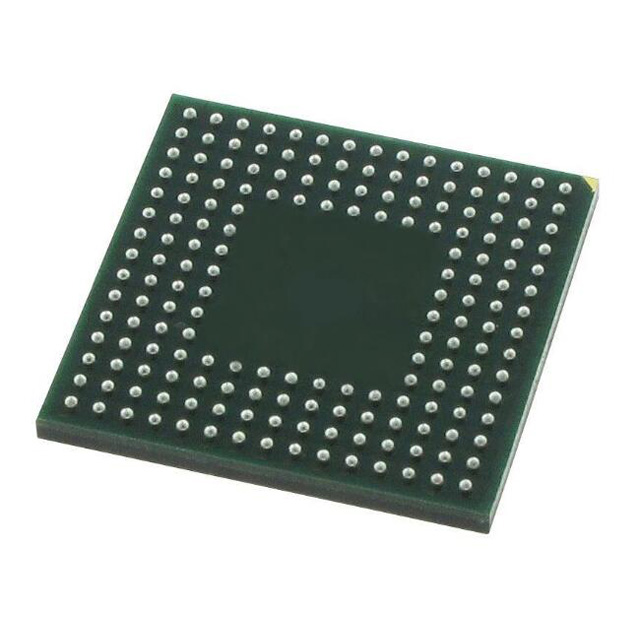 供應(yīng)Renesas R7S921045VCBG 圖像處理 RTOS MPU，帶 DRP 和 4MB 片上 RAM